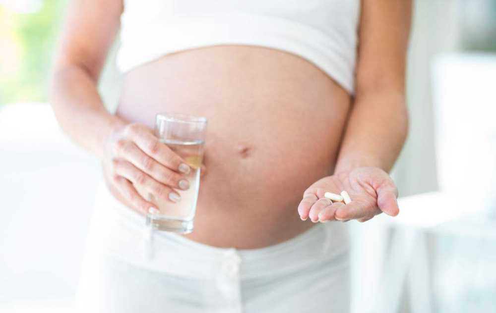 饮食，拥抱孕育之路：女性生育全攻略