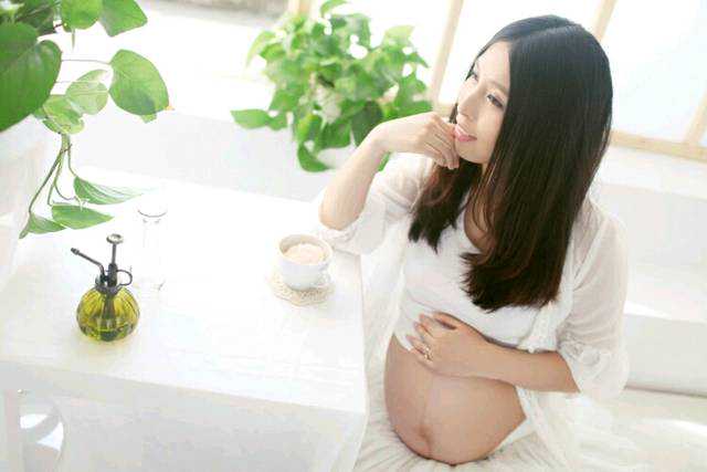 <b>2024杭州供卵试管婴儿医院排名？</b>