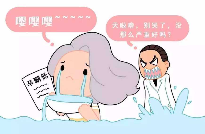 杭州供卵供精医院，杭州玻尿酸注射哪个医院好