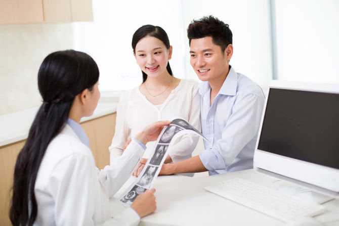 杭州代孕具体位置，杭州备孕检查项目挂号