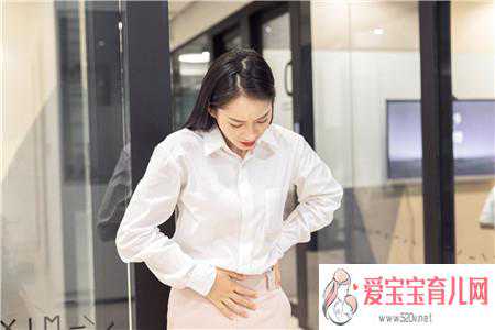 杭州借腹产子包性别，先兆流产一般出血几天