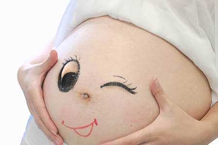 杭州供卵试管助孕生子，产后妈妈补身体千万别再吃它了，已经有妈妈出事了！