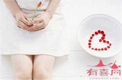 杭州代生联系方式是多少，怀孕24周双顶径正常值是多少