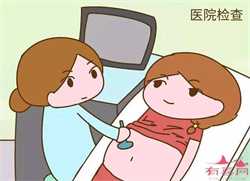 杭州怎么找职业代生网，在杭州试管婴儿费用