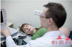 杭州正规代生包性别，杭州新生儿医保报销比例