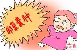 供卵成功率取决什么，杭州哪个医院可以做试管婴儿