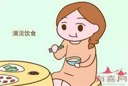 杭州供卵天子助孕公司，国内试管婴儿流