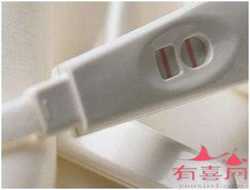 杭州供卵试管婴儿医院排行，惠州试管供