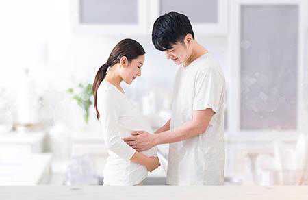 杭州供卵盲选,供卵流程是怎样的，国家卫健委科研所精子库申请攻略