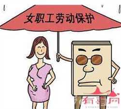 杭州有代孕的没有,“今日/热点”收藏帖！如何登记单身/同性恋代孕孩子？