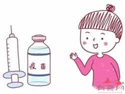 杭州哪家助孕公司便宜,输卵管异常患者运用美国试管婴儿助孕好吗？