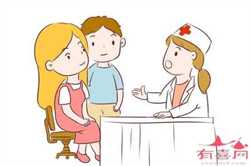 杭州现在代孕合法吗,2023去俄罗斯代孕合法吗？附详细介绍？