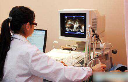 杭州助孕产子的医院,武汉同济医院试管婴儿医生名单，2022助孕成功率高的大夫