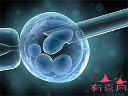 杭州供卵机构中介,【北京供卵生男孩试管医院】影响试管婴儿成功率的因素详