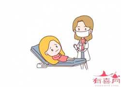 <b>杭州代孕服务平台，杭州第三代试管婴儿技术解读！</b>
