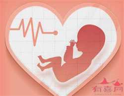 <b>杭州代孕正规中介，杭州助孕中介-杭州三代试管医院</b>